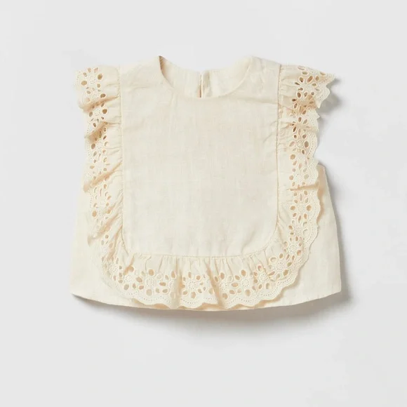 SOLD OUT - Picture 1 of 4